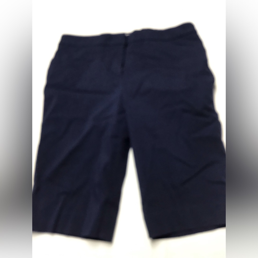 Chicos so slimming size1